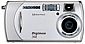 Click to see camera specifications